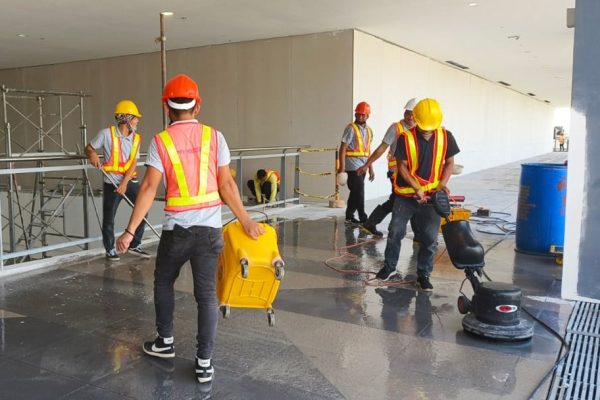 OUR-SERVICES-POST-CONSTRUCTION-CLEANING