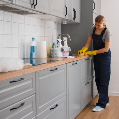 full-shot-woman-cleaning-home_23-2150453351