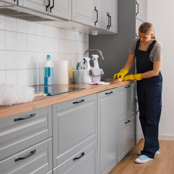 full-shot-woman-cleaning-home_23-2150453351