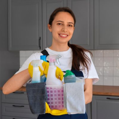 medium-shot-woman-cleaning-home_23-2150453320