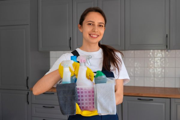 medium-shot-woman-cleaning-home_23-2150453320