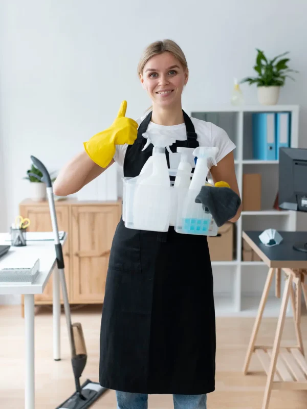 person-taking-care-office-cleaning_23-2149374453