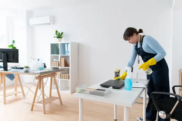 person-taking-care-office-cleaning_23-2149374472