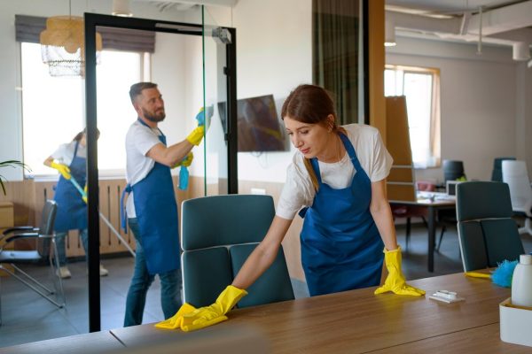 professional-cleaning-service-people-working-together-office_23-2150520599